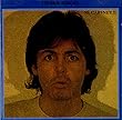 Mccartney Ii