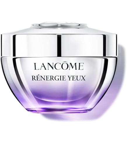 Amazon.co.jp: LANCÔME(ランコム) ジェニフィック アルティメ アイ