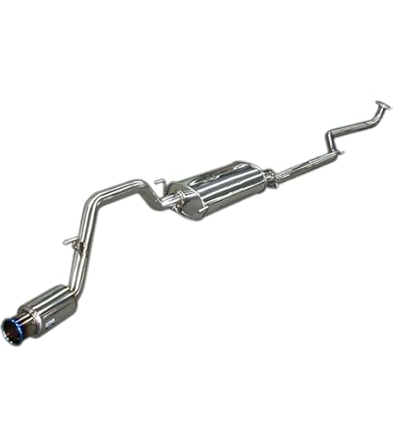 フジツボ マフラー A-RM+c JG1 N-ONE モデューロX専用 FUJITSUBO フジツボ マフラー A-RM+c エーアールエム シー JG1 N-ONE