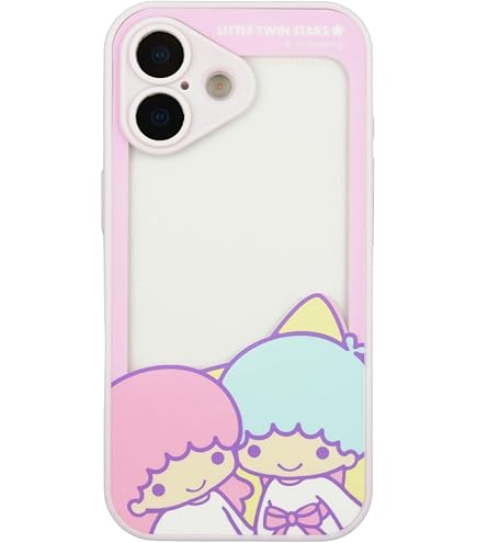 Amazon.co.jp: SKINNYDIP スキニーディップ スマホケース iPhone用