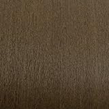 Peel & Stick Backsplash Wood Pattern Contact Paper Self-Adhesive Wallpaper 5043-2 : 1.96 Feet X 8.20
