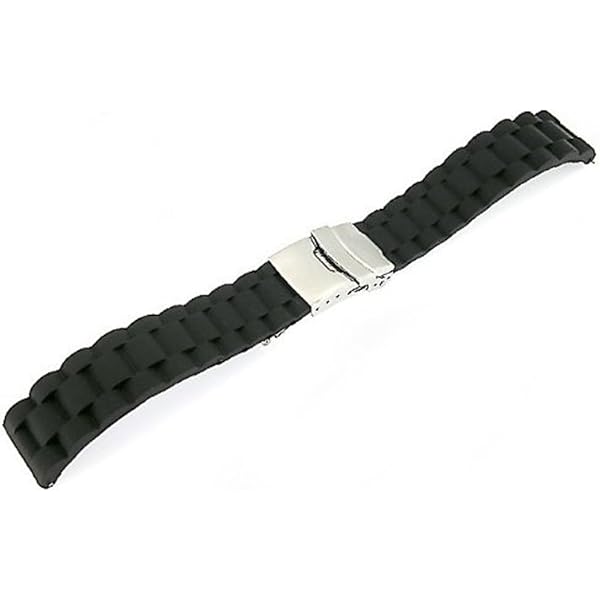 Amazon.co.jp: [輸入王オリジナル] 時計パーツ ブライトリングと互換性