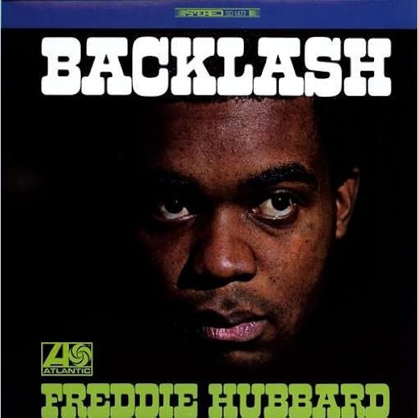 Amazon.co.jp: Backlash: ミュージック