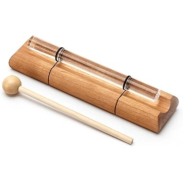 Amazon.co.jp ほしい物ランキング: チャイム で、ほしい物リスト