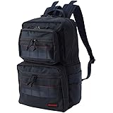 [ブリーフィング] バックパック COMPACT PACK MW GEN Ⅱ メンズ