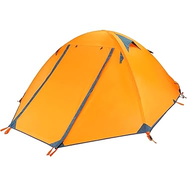 *楽々設営★ テント フルクローズ 虫除け トライアングルイエロー 他カラー有 楽々設営☆ テント フルクローズ 虫除け トライアングルイエロー