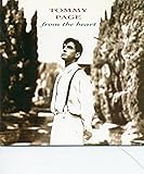 �t�����E�U�E�n�[�g