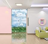 Sproud 大規模な豪華な美しいデザインの 3D Papel De Parede の使用量リビングルーム 3 D 壁紙 3 D ウォール Papper 壁画 430 Cmx 300 Cm