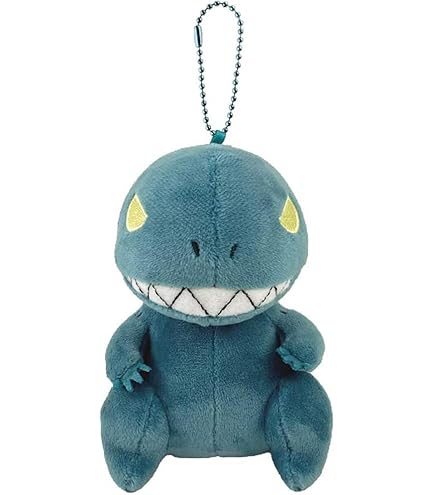 ちょこび Amazon.co.jp: セイル クレヨンしんちゃん くるくる回転