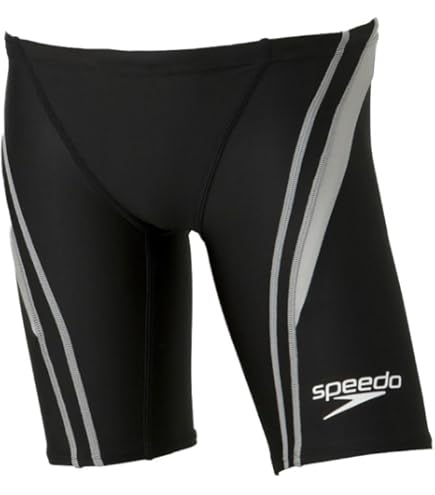 Amazon.co.jp: [スピード] 競泳水着 FLEX ZERO Ⅱ Junior Jammer