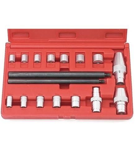 Amazon.co.jp: (STRAIGHT/ストレート) フライホイールロック