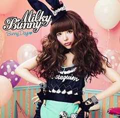 Song for... / Milky Bunny