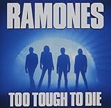 �g�D�[�E�^�t�E�g�D�E�_�C+12