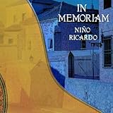 �����ɕ���/�j�[�j���E���J���h�̑z���o