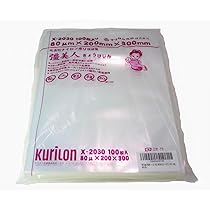 51hvaSywAbL._AC_UL210_SR210,