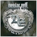 The Book Of Heavy Metal