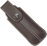 Opinel 1547 Gaine Chic Brun