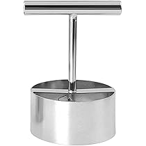 りんご　1010 Amazon.co.jp: リンゴ 芯取り りんご芯取り ステンレス製 リンゴ