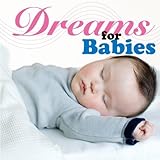 Dreams for Babies �`�V�ˎ�����Ă�Ԃ����ׂ̈̐������y�`