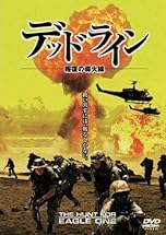 ジャケ写