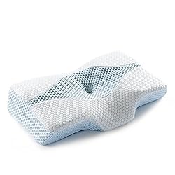 MyeFoam 新世代 低反発枕