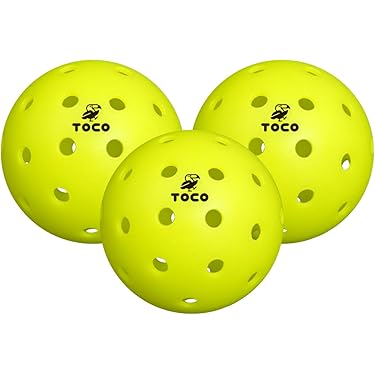 Amazon.co.jp 最新リリース: 硬式テニス用プレッシャーライズド