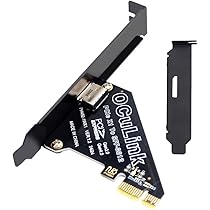 【新品未使用】②DeckLink Quad 2 PCIeキャプチャカード 未開封】DeckLink Quad 2 PCIeキャプチャカード 未開封】DeckLink Quad