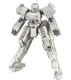 Amazon | フレームアームズ フレームアーキテクト リニューアルVer