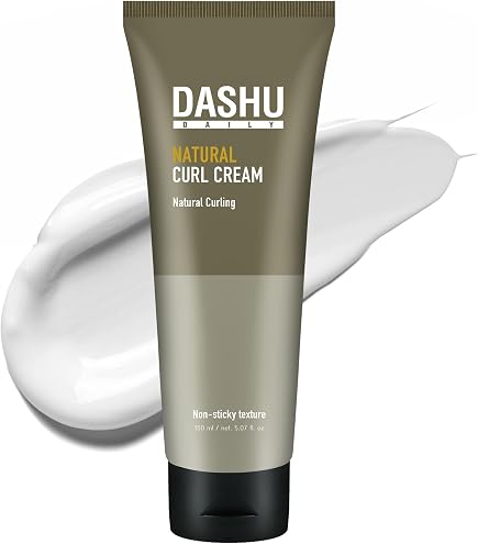 Amazon | アウトカラミ プラチナム LIMITED クリームオイル