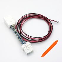 Amazon | 3823 【日本製】 スイフト/スイフトスポーツ ZC13S ZC33S