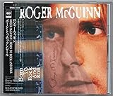 �{�[���E�g�D�E���b�N�����[��