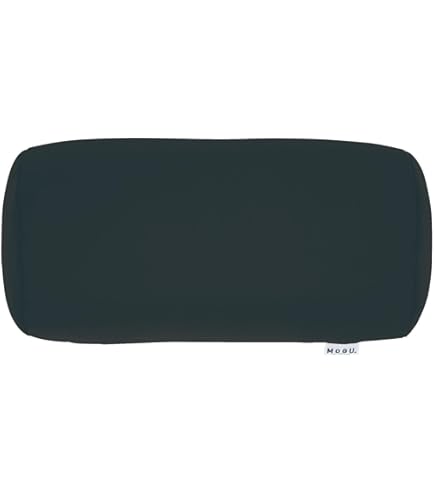 Amazon.co.jp: ぬくぬくにぎりめし クラファン おさげちゃんぬいぐるみ