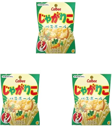 じゃがりこバス用品２点セット じゃがりこバス用品2点セット じゃがりこバスボール2(1個） : お祭り