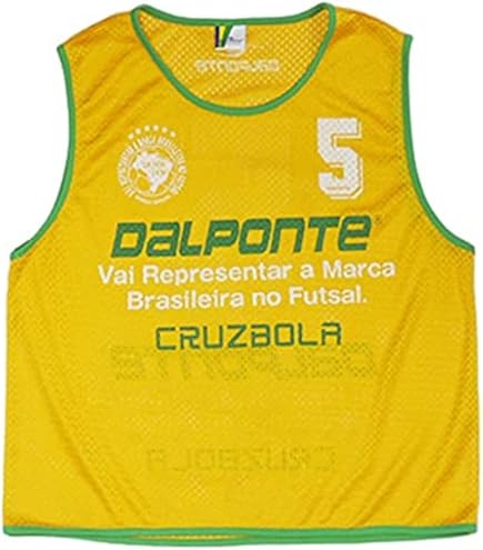 Amazon | DalPonte(ダウポンチ) メンズ サッカー フットサル