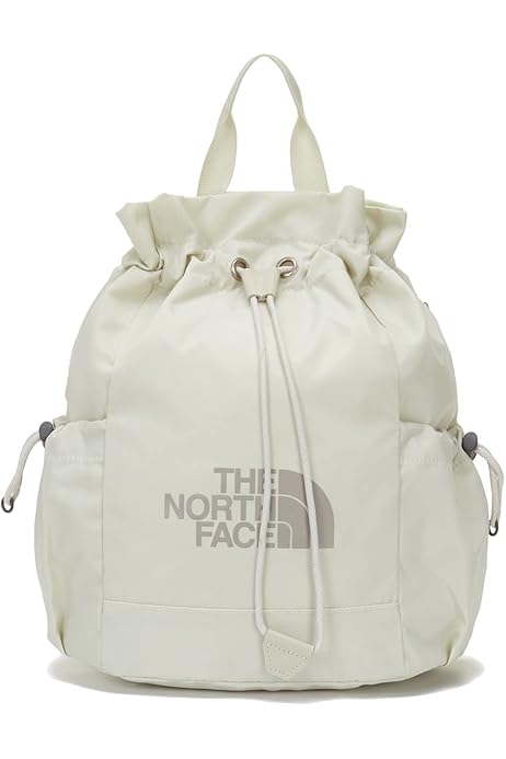Amazon.co.jp: [ザノースフェイス] ホワイトラベル ライトボニーパック  