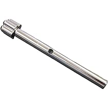 51hw8pziuvL._AC_UL210_SR210,