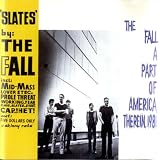 Slates / a Part of America...