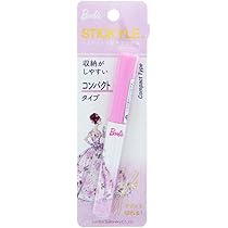 バービーおすそ分けファイルバイブルサイズ♥️たっぷり 1094 おすそ分けファイル バイブルサイズクリアバインダー