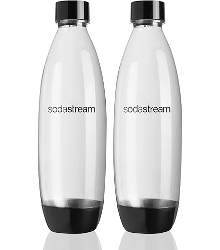 Amazon | SodaStream (ソーダストリーム) Art 炭酸水メーカー