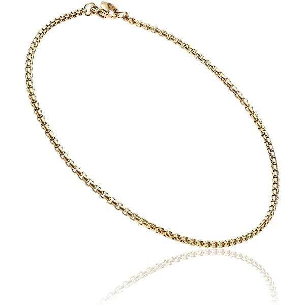 Amazon | Hyde着 ifsixwasnine スネークボーン 蛇骨 ブレスレット y2k