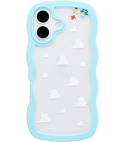 Amazon.co.jp: iPhone17用ケース 頭文字d イニシャル D Ae86