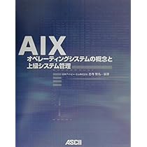 51hwKIgBelL._AC_UL210_SR210,