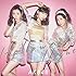 AKB48「ハロウィン・ナイト Type A(初回限定盤)」