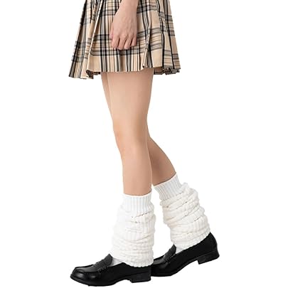 Amazon | E.G.スミス ルーズソックス 60cm | 靴下 通販