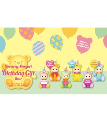 Amazon.co.jp: ソニーエンジェルアニマルシリーズバージョン4-1