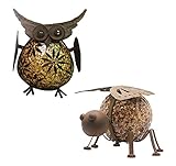 動物像セラミック8 "