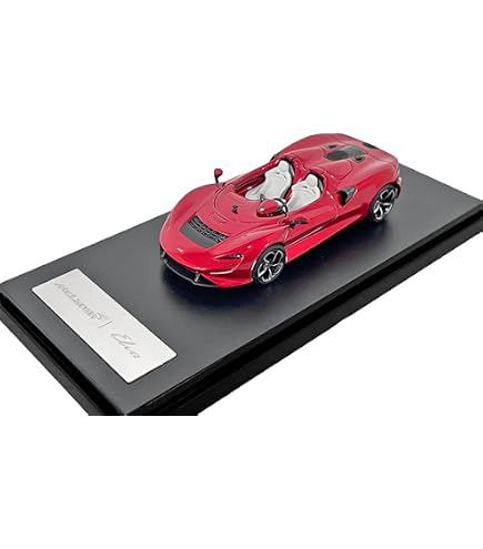 Amazon | インターアライド(INTERALLIED) Hi Story 1/43 マツダ CX-60