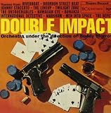 DOUBLE IMPACT
