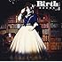 喜多村英梨「Birth(通常盤)」