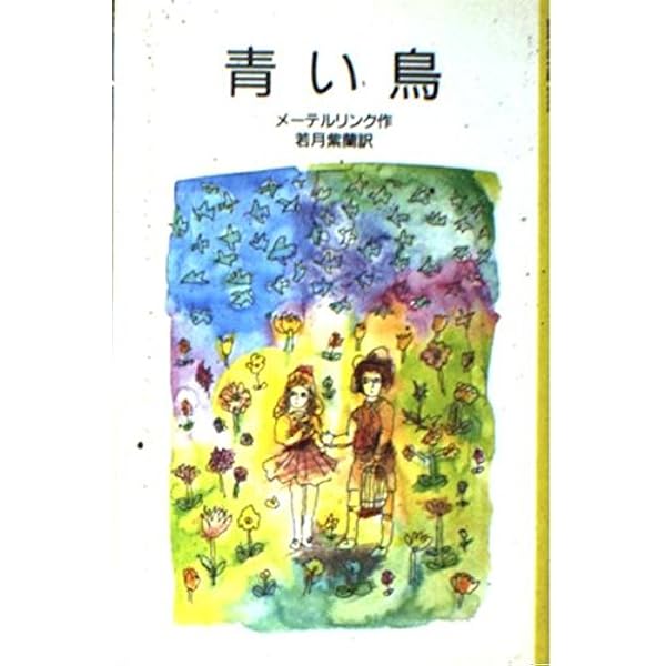 青い鳥 DVD6巻セット＋ビジュアルストーリーブック 青い鳥 DVD6巻セット＋ビジュアルストーリーブック